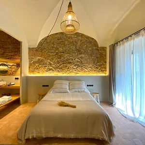 https://casa-elvira.topcostabravahotels.com