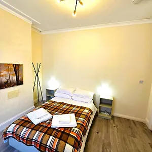 https://orford-village-room.brighton-hotels-england.com