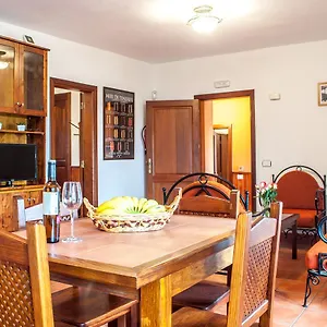 https://caserio-los-charcos.tenerifehoteles.net