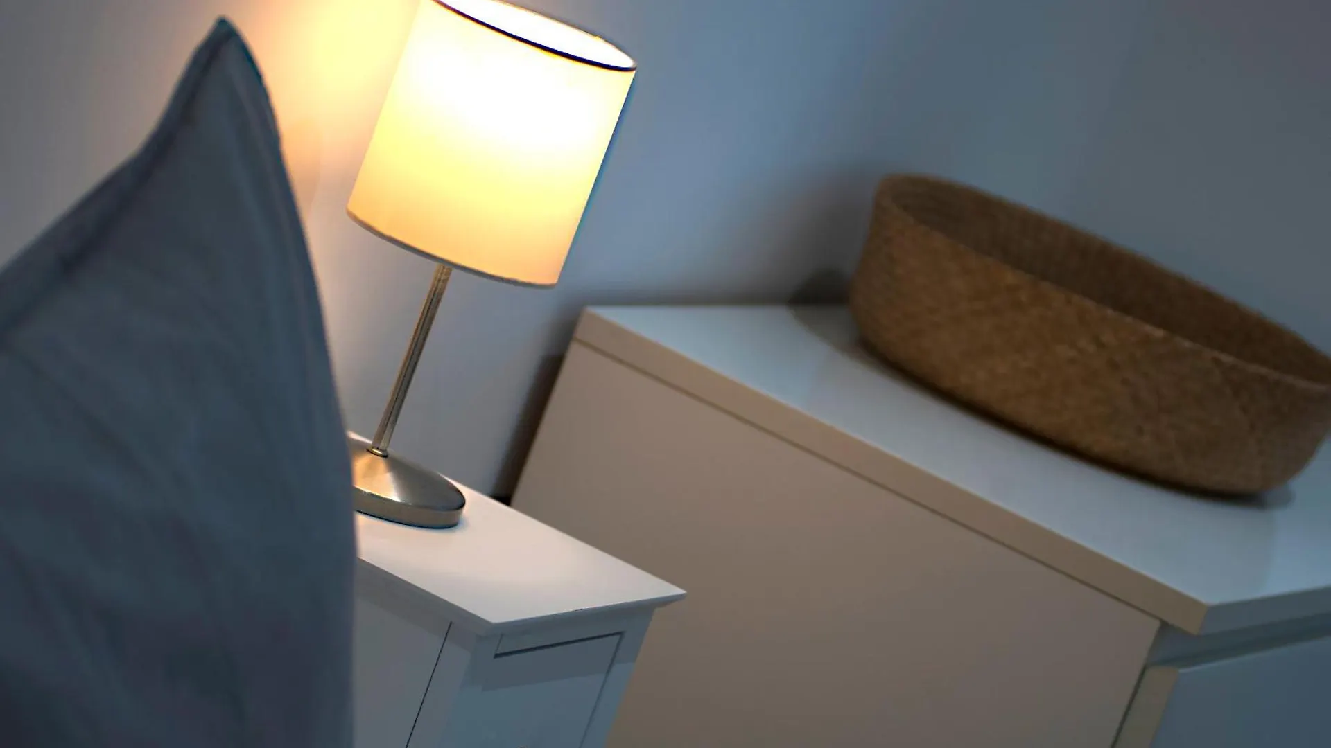Apartamento Donostia, a pocos pasos de la playa de la Concha. San Sebastián