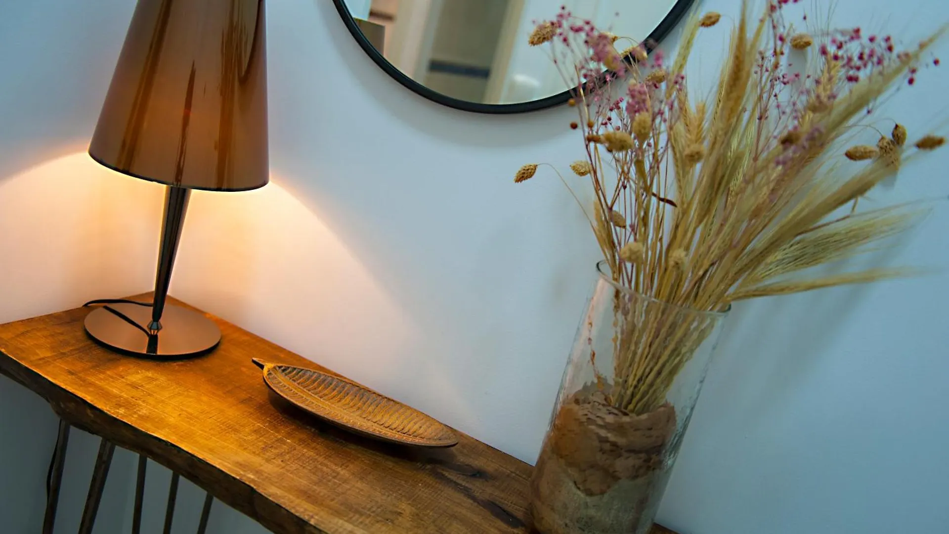 Apartamento Donostia, a pocos pasos de la playa de la Concha. San Sebastián España